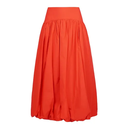 Skirts > Midi Skirts - - Ottod'Ame - Modalova