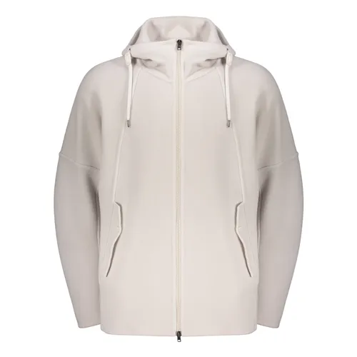 Jackets > Light Jackets - - Herno - Modalova
