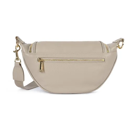 Bags > Cross Body Bags - - Lancaster - Modalova