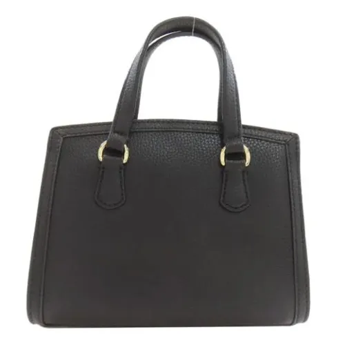 Pre-owned > Pre-owned Bags > Pre-owned Handbags - - Michael Kors Pre-owned - Modalova