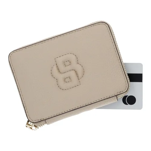 Accessories > Wallets & Cardholders - - Hugo - Modalova