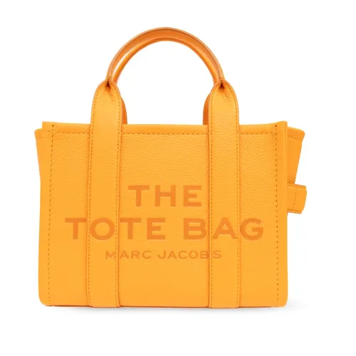 Bags > Handbags - - Marc Jacobs - Modalova