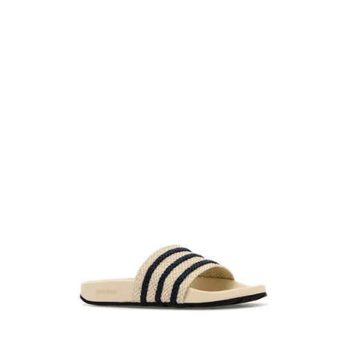 Shoes > Flip Flops & Sliders > Sliders - - Adidas - Modalova