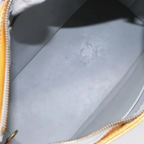 Pre-owned > Pre-owned Bags > Pre-owned Tote Bags - - Louis Vuitton Vintage - Modalova