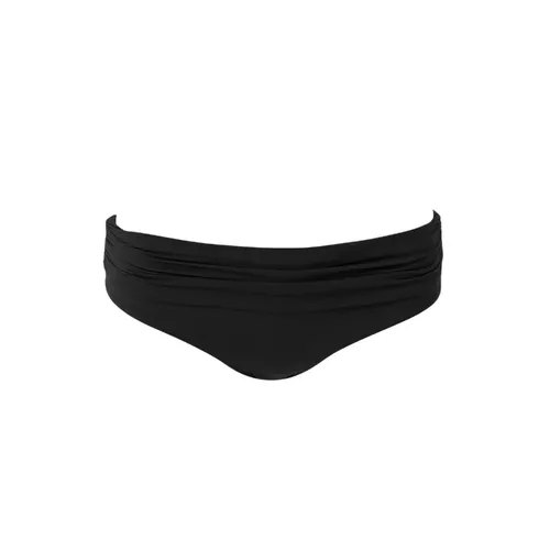 Swimwear > Bikinis - - Melissa Odabash - Modalova