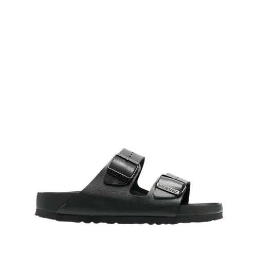 Shoes > Flip Flops & Sliders > Sliders - - Birkenstock - Modalova