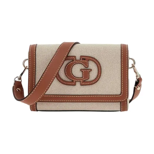 Bags > Shoulder Bags - - Guess - Modalova