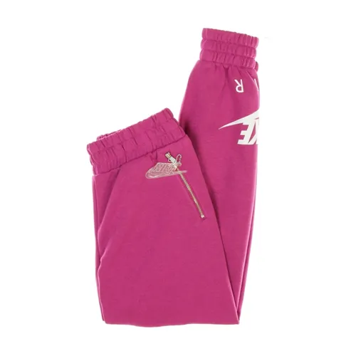 Trousers > Sweatpants - - Nike - Modalova
