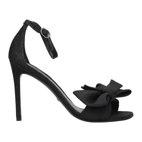 Shoes > Sandals > High Heel Sandals - - Stuart Weitzman - Modalova