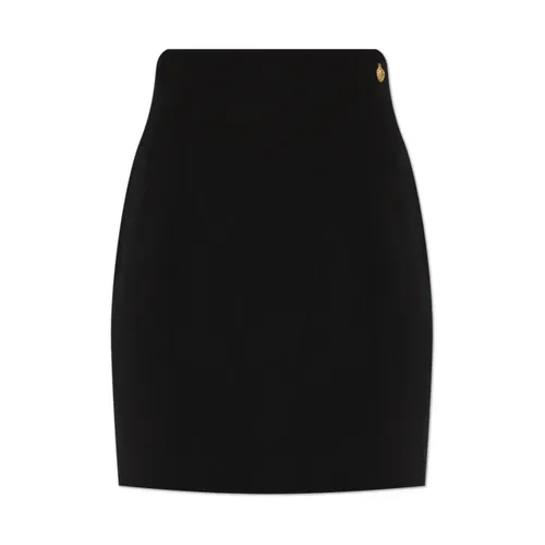 Skirts > Short Skirts - - Balmain - Modalova