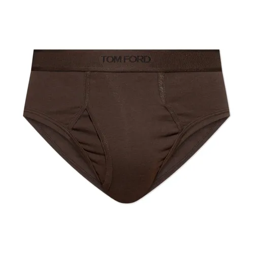 Underwear > Bottoms - - Tom Ford - Modalova