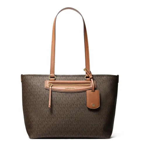 Bags > Tote Bags - - Michael Kors - Modalova