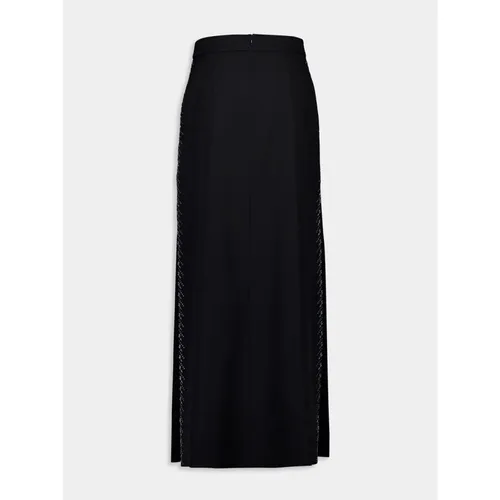 Skirts > Maxi Skirts - - Rabanne - Modalova