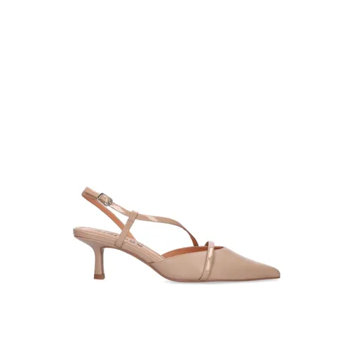 Shoes > Heels > Pumps - - Bibi Lou - Modalova