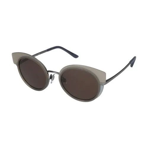 Accessories > Sunglasses - - Giorgio Armani - Modalova