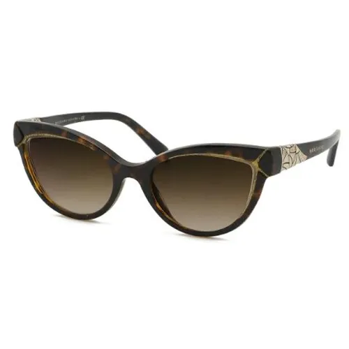 Pre-owned > Pre-owned Accessories - - Bvlgari Vintage - Modalova