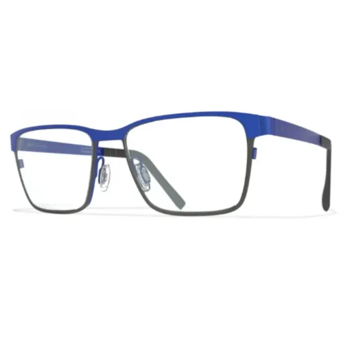 Accessories > Glasses - - Blackfin - Modalova