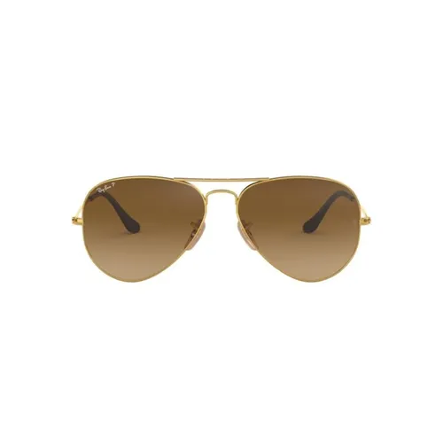 Accessories > Sunglasses - - Ray-Ban - Modalova
