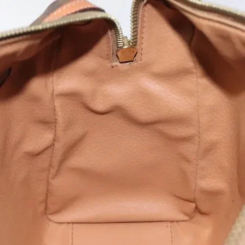 Pre-owned > Pre-owned Bags > Pre-owned Handbags - - Celine Vintage - Modalova