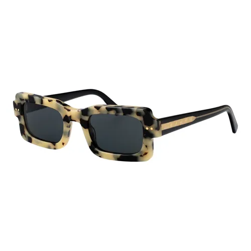 Accessories > Sunglasses - - Marni - Modalova