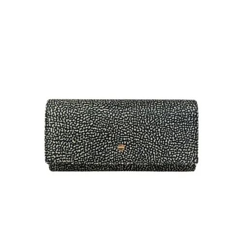 Accessories > Wallets & Cardholders - - Borbonese - Modalova