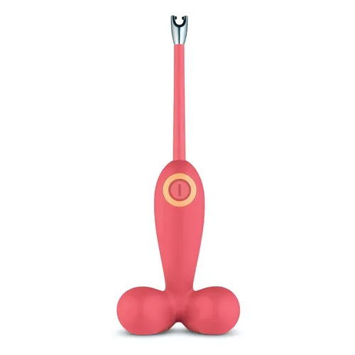 Home > Accessories - - Alessi - Modalova
