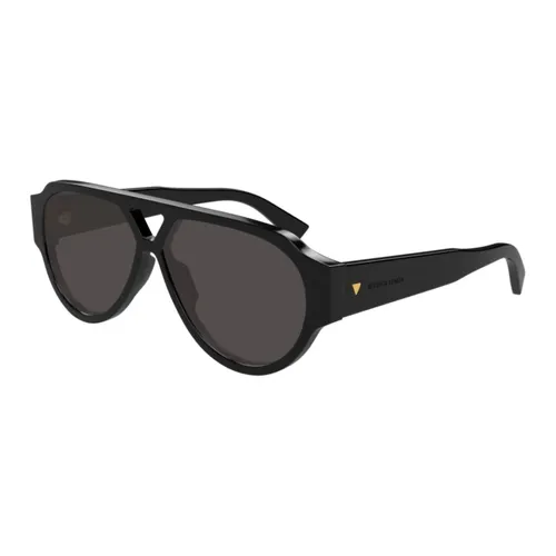 Accessories > Sunglasses - - Bottega Veneta - Modalova