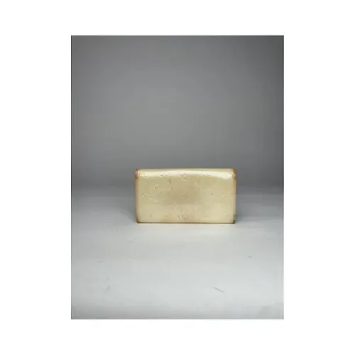Pre-owned > Pre-owned Accessories > Pre-owned Wallets - - Louis Vuitton Vintage - Modalova
