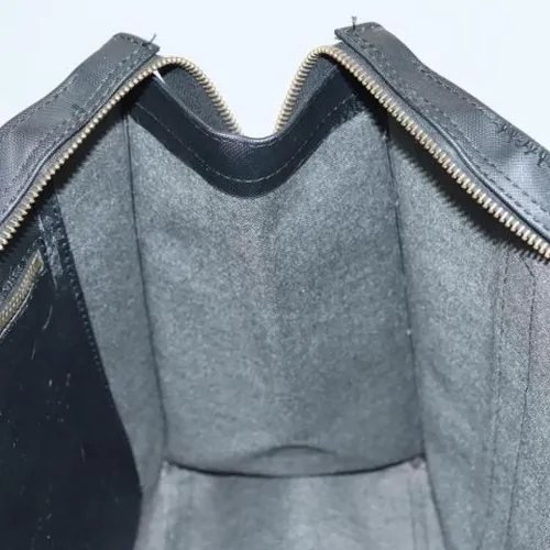 Pre-owned > Pre-owned Bags > Pre-owned Shoulder Bags - - MCM Pre-owned - Modalova