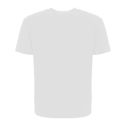 Tops > T-Shirts - - Just Cavalli - Modalova