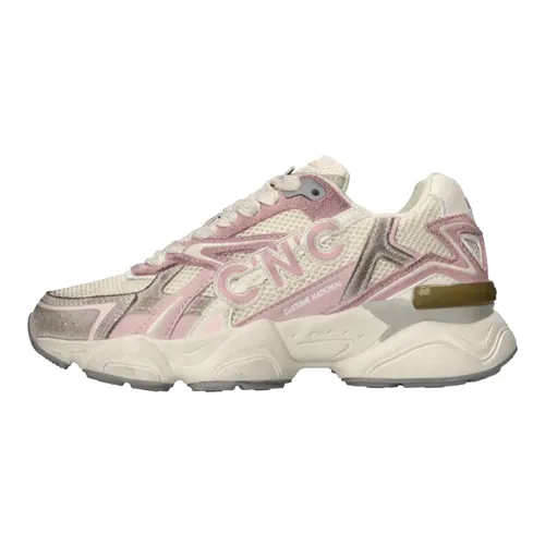 Shoes > Sneakers - - Costume National - Modalova