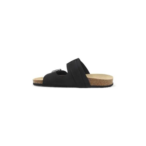 Shoes > Flip Flops & Sliders > Sliders - - Geox - Modalova