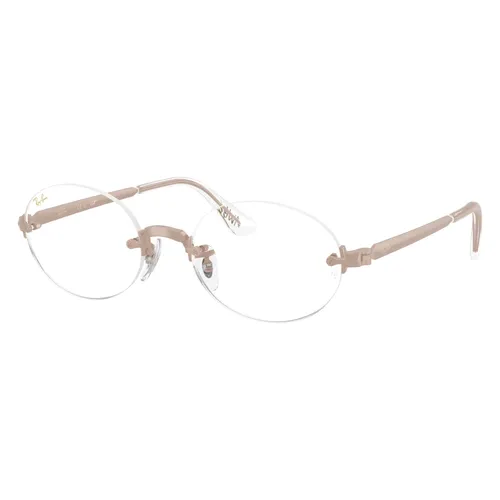 Accessories > Glasses - - Ray-Ban - Modalova