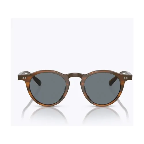 Accessories > Sunglasses - - Oliver Peoples - Modalova