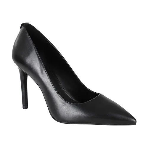 Shoes > Heels > Pumps - - Michael Kors - Modalova