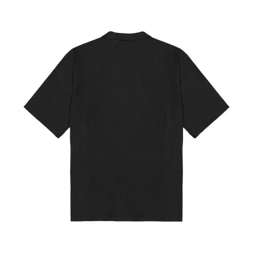 Shirts > Short Sleeve Shirts - - Les Deux - Modalova
