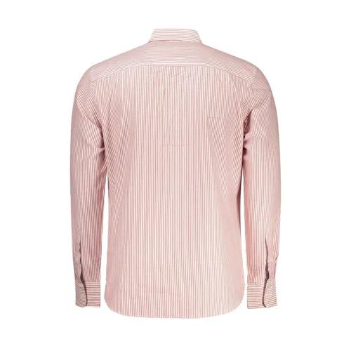 Shirts > Casual Shirts - - North Sails - Modalova