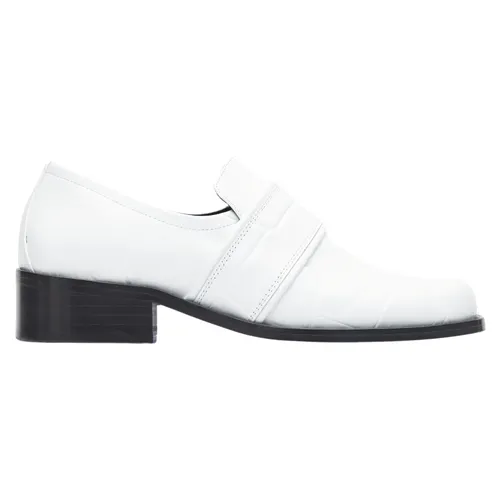 Shoes > Flats > Ballerinas - - By FAR - Modalova