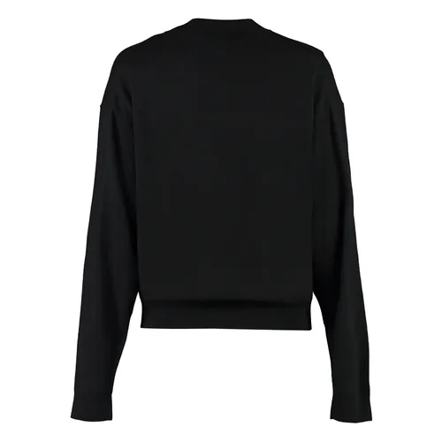 Knitwear > Round-neck Knitwear - - Kenzo - Modalova