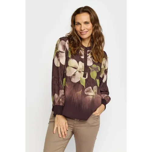 Blouses & Shirts > Blouses - - 2-Biz - Modalova