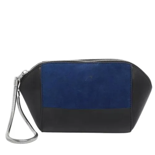 Pre-owned > Pre-owned Bags > Pre-owned Clutches - - Alexander Wang Pre-owned - Modalova