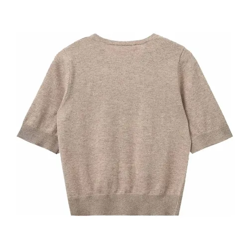 Knitwear > Cardigans - - Sofie Schnoor - Modalova