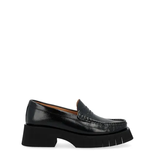 Shoes > Flats > Loafers - - Paloma Barceló - Modalova