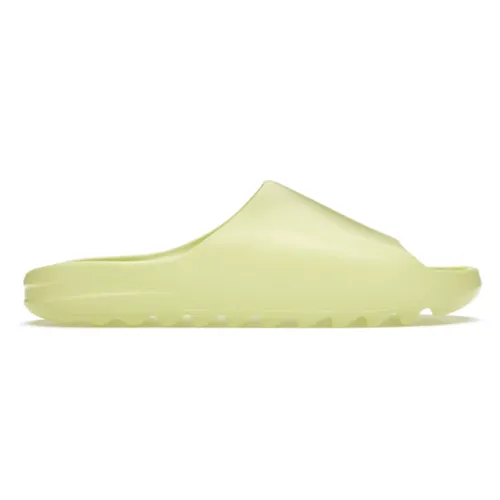 Shoes > Flip Flops & Sliders > Sliders - - Adidas - Modalova