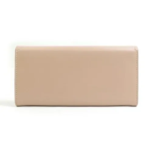 Pre-owned > Pre-owned Accessories > Pre-owned Wallets - - Salvatore Ferragamo Pre-owned - Modalova