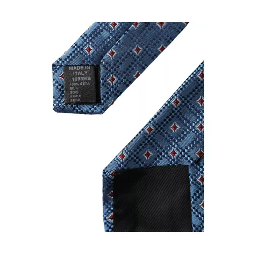 Accessories > Ties - - Dolce & Gabbana - Modalova
