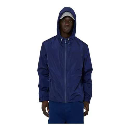 Jackets > Light Jackets - - John Richmond - Modalova