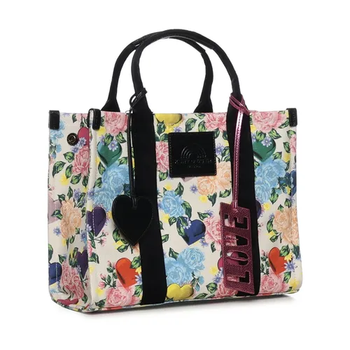 Bags > Tote Bags - - Kurt Geiger - Modalova