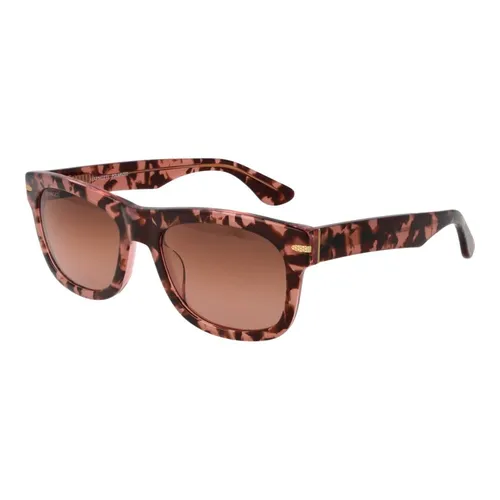 Accessories > Sunglasses - - Serengeti - Modalova