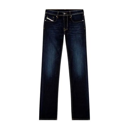 Jeans > Slim-fit Jeans - - Diesel - Modalova